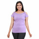 Exclusive  T-Shirt For Women By Abaranji